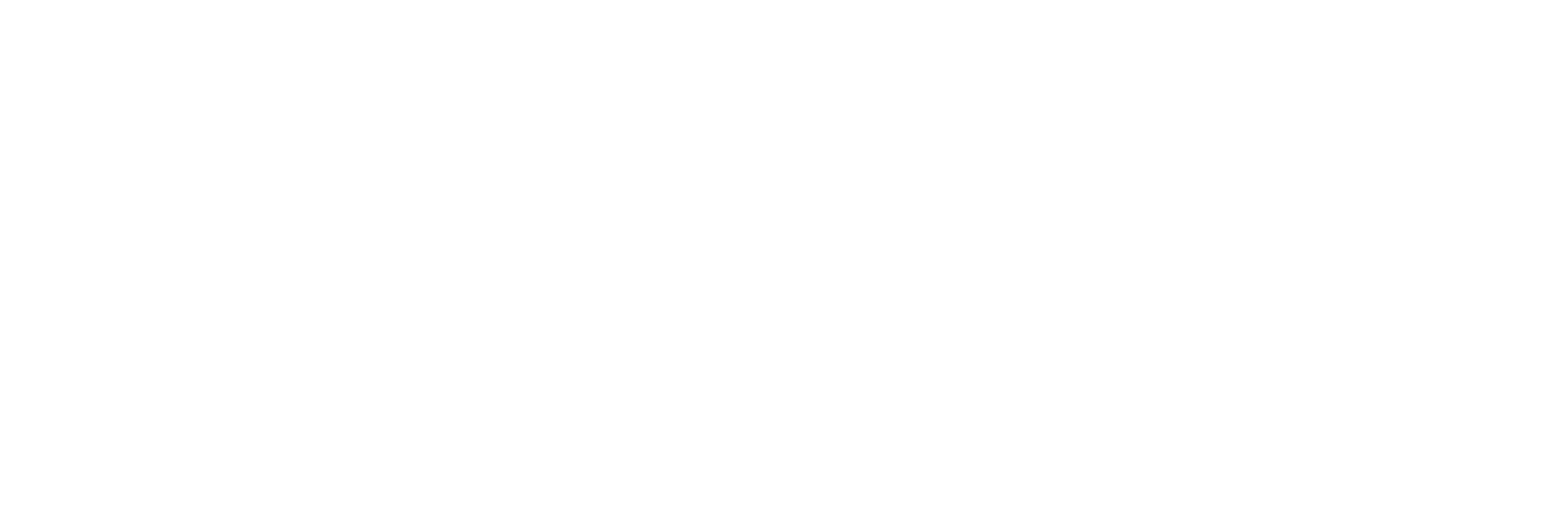 بیزینت