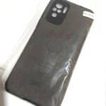 گارد Note 10-10S 4G/M5s