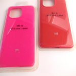 گارد گوشی Mi 11  | سلیکونی اورجینال