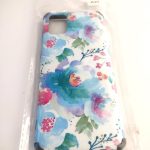 گارد گوشی A31 دخترانه