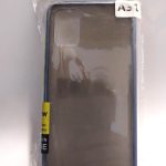 گارد گوشی A31 مات