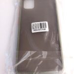 کیف گوشی A31