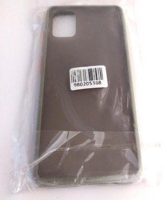 کیف گوشی A31