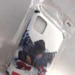 گارد گوشی A31 پسرانه