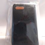 کیف گوشی Mi Note 10 Pro