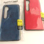 گارد گوشی Mi Note 10 Pro | گوزنی