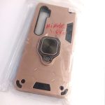 گارد گوشی Mi Note 10 Pro | رباتی ضد ضربه