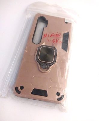 گارد گوشی Mi Note 10 Pro | رباتی ضد ضربه