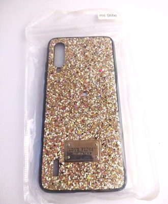گارد Mi 9 Lite سوارسکی