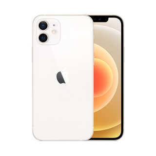 گوشی موبایل اپل مدل iPhone 11 A2223
