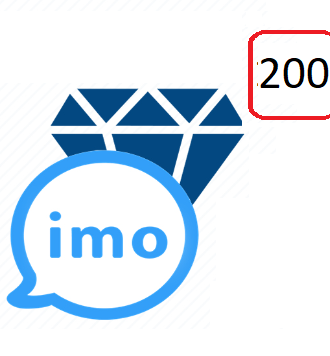 200 عدد الماس
