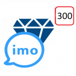 300 عدد الماس