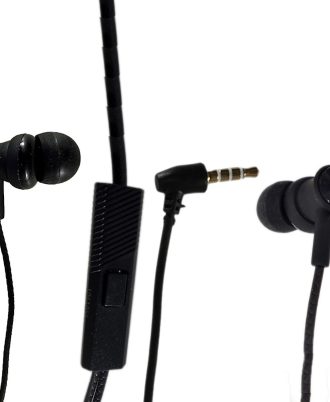 هندزفری لیسو مدل LS-602