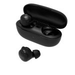 هنذفری  بی سیم کیو سی وای مدل QCY T17