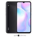 گوشی  شیائومی  Redmi 9A  دو سیم‌ کارت ظرفیت 32 گیگابایت