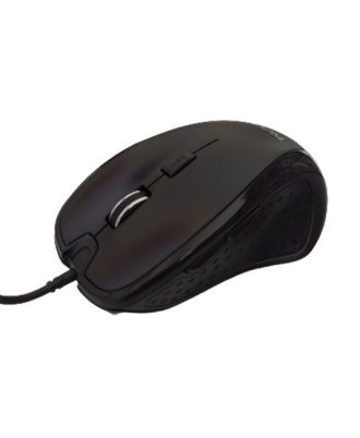 ماوس تسکو مدل TM 304