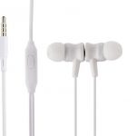 هندزفري سيم دار يوکي YOOKIE-YK1000