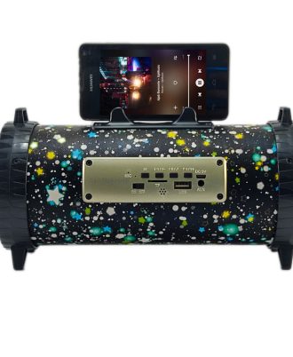 اسپیکر Jda-066