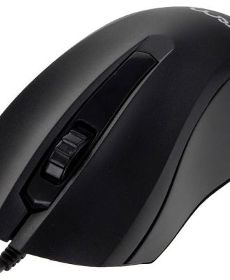 ماوس تسکو مدل TM 264N