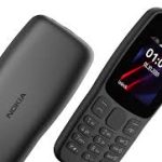 گوشی نوکیا Nokia 106