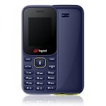 گوشی  کاجیتل KGTEL B310
