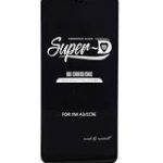 گلس محافظ صفحه Super-D گوشی سامسونگ A13 4G