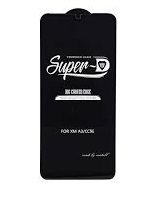 گلس محافظ صفحه Super-D گوشی سامسونگ A13 4G