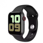 ساعت هوشمند مدل T500