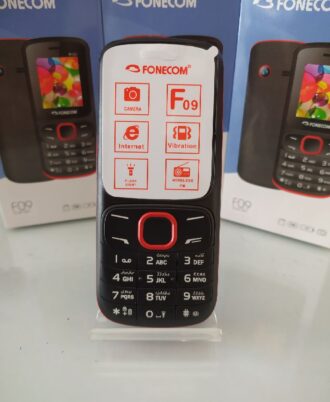 گوشی فونیکام F09