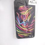 گارد گوشی هواوی P10 lite