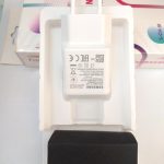 شارژر فست 15وات| 15W