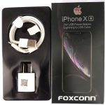 شارژر آیفون ایکس|iphone x