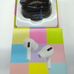 ایرپاد پرو Apple Airpods Pro