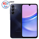 گوشی سامسونگ 128/6 A25 5G | پیش فروش