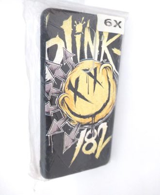 گارد ایموجی هواوی آنر Honor 6x