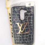 گارد دخترانه اکریلی هواوی آنر Honor 6x