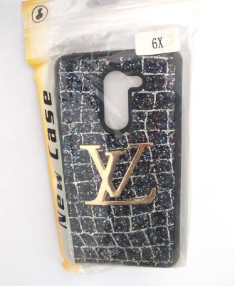 گارد دخترانه اکریلی هواوی آنر Honor 6x