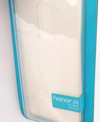 گارد شفاف هواوی آنر Honor 6x