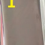 کیف سامسونگ  A51