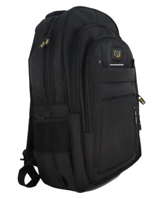 کوله پشتی کت مدل CAT-1345 -طبی-لپ تابی