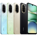 گوشی شیائومی  Redmi A5 4G ظرفیت 64رم 3 گیگابایت-مشکی