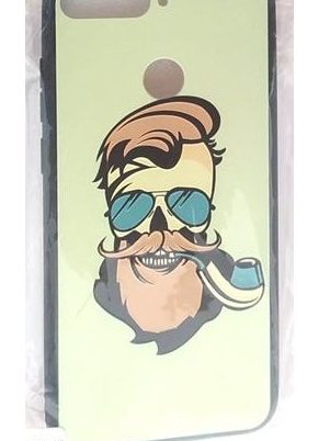 گارد گوشی هواوی 7A | پسرانه