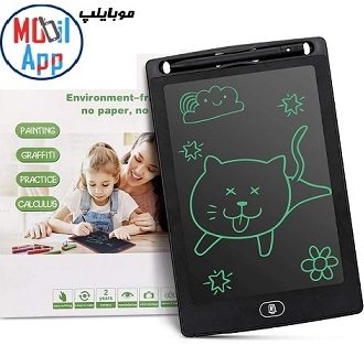 تبلت جادویی 8.5 اینچ