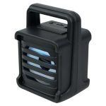 اسپیکر بلوتوثی رم و فلش خور  GTS-1363 | اصلی