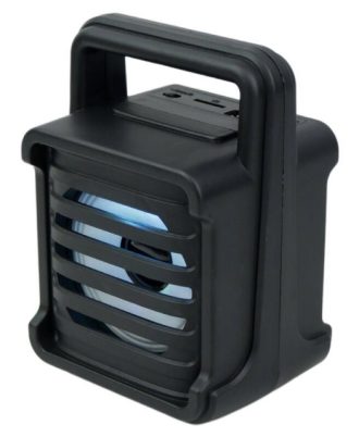 اسپیکر بلوتوثی رم و فلش خور  GTS-1363 | اصلی