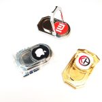 هولدر انگشتی موبایل|نگهدارنده گوشی ا اپل