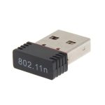 دانگل وای فای آلفا بدون آنتن 802.11n