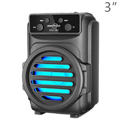 اسپیکر-بلوتوثی-قابل-حمل-مدل-GTS-1961-با-نورپردازی-RGB.33-AM-1