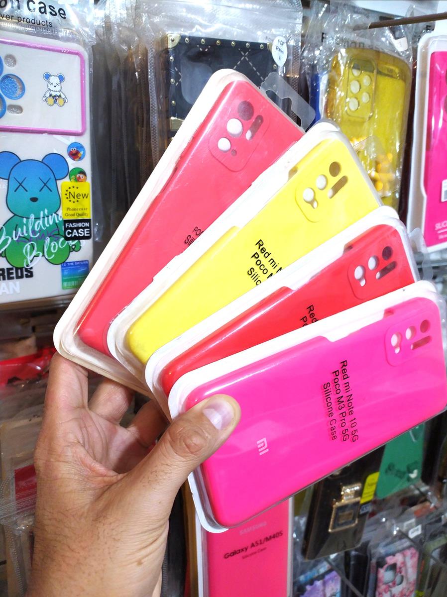 20250705-204629_p15 (Copy)