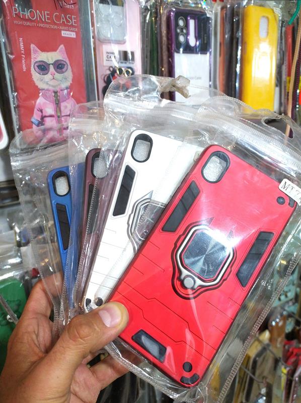 20250705-204629_p16 (Copy)